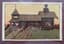 BILIBIN IVAN (1876-1942)
Russkiy sever: seriya otkrytok ['Russian North: a series of postcards']. Izd. Obshchiny Sv. Evgenii. [St Petersburg]: Lit. A. Il’ina; Lit. N. Kadushina, [1904].