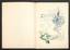 BALLET PROGRAM “La Perle” (Pearl). Peterhof, July 18, 1898. Illustrations N.Samokish and E. Samokish-Sudkovskaya.