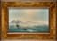 NIKOLAI IVANOV (1852-1921)
Sea bay