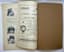 SET OF TWO MANUALS IN FRENCH
CH. SCHALLER ‘L’ART DE GRIMER’ [THE ART OF MAKE-UP]. 1930.
J. RENEZ ‘L’ART DE SE GRIMER’ [THE ART OF APPLYING MAKE-UP]
