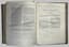 OLIVIER DE SERRES (1539-1619)
LE THÉÂTRE D'AGRICULTURE ET MESNAGE DES CHAMPS
[THE THEATRE OF AGRICULTURE AND FARM MANAGEMENT]
2 VOLUMES. 1804-1805. IN FRENCH.