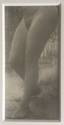 GREENBERG, Alexander (Abram) Danilovich (1885 - 1979)
Nude.