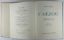 ANDRÉ VERDET (1913-2004)
JEAN CARZOU (1907-2000)
PROVENCE
NUMBERED FIRST EDITION.
1 VOLUME. 1966. IN FRENCH.