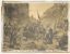 RUSSIAN SCHOOL, LATE 19TH CENTURY
Montenegrin soldiers returning