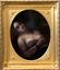 NATALE SCHIAVONI (1777-1858), ATTRIBUTED TO
Il sonno