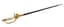 RUSSIAN IMPERIAL OFFICER SWORD, CIRCA 1820