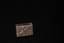Matchbox