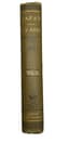 EDWARD J. REED (1830-1906), SIR
Japan: Its History, Traditions, and Religions, with the Narrative of a Visit in 1879.