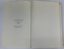 CHARLES CHADENAT (1859-1938)
LIBRARY OF THE LATE M. CH. CHADENAT, FORMER BOOKSELLER
2 VOLUMES. IN FRENCH.