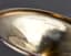 ELKINGTON & CO. SILVER TROPHY HORSE RACE CUP ENGRAVED WITH FOLIAGE, 1875