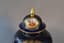 PAIR OF POTSCHAPPEL PORCELAIN VASES
Potschappel manufactory, Dresden