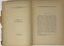 THREE PUBLICATIONS OF THE RUSSIAN EMIGRATION