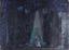BORIS ANISFELD (1878-1973)
The Blue Bird. Stage design of the Palace of the Night