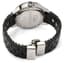 DIOR CHRISTAL LADIES' WRISTWATCH*
