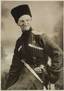NAOUMENKO, Viatcheslav, général. (1883-1979)