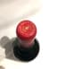 1 CHÂTEAU MOUTON ROTHSCHILD PAUILLAC 1976 75cl
