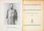 WITTE, Serge de, comte.
Memoires. Berlin, Slovo, 1922. 8o.
