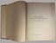 ALEXANDER HAMILTON RICE (1875-1956)
Exploration in Brazilian Guiana. Rio Branco - Uraricuera - Parima.
Paris, Société d'Éditions Géographiques, Maritimes et Coloniales, 1937