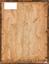ALEXANDER OSSIPOVICH ORLOWSKY (1777-1832)
Two lithographs