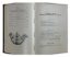 USPENSKY F.I. (1845-1928)
Istoriya Vizantiyskoy imperii [History of the Byzantine Empire]: [in 3 vols.]. St Petersburg: Brockhaus-Efron, [1913]-1948. Vol. 1 [the only one published before the Revolution]. [1913].