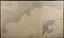 British Admiralty charts – Mediterranean Sea, West part 35 charts among which 6 provisional WWII charts