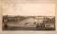 John Augustus Atkinson (1775-1811)
Panoramic view of St. Petersbourg