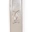 MAISON LAPPARRA
ART DECO SILVER ICE-CREAM SET, 17 pieces