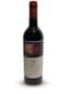 1 CHÂTEAU MOUTON ROTHSCHILD Pauillac 1998 75cl