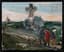 ANATOLY SLEPYSHEV (1932-2016)
Crucifixion