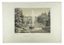 MEYER Johann Jakob (1787-1858)
Vues pittoresques des palais et jardins impériaux aux environs de St. Petersbourg. Dessinés d'après nature par J. Meyer et lithographiées par Schultz. - St. Petersbourg: chez. Velten; Impr. Par Lemercier à Paris, [1855].