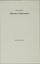 BULGAKOV MIKHAIL (1891-1940)
TWO EDITIONS OF the novel ‘THE MASTER AND MARGARITA’