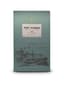 PORT DUNDAS, AGED 52 YEAR OLD, 1 BOTTLE