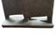 GIUSEPPE SCALVINI (1908-2003)
signed and dated on base ‘G. Scalvini 69’