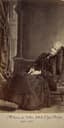 ARCHIVE OF THE KELLER FAMILY, PRUSSIAN AND RUSSIAN COUNTS
5 photographs, albumin prints. Russia, 1880-90s.