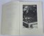 CHARLES CHADENAT (1859-1938)
LIBRARY OF THE LATE M. CH. CHADENAT, FORMER BOOKSELLER
2 VOLUMES. IN FRENCH.
