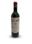 CHÂTEAU MOUTON ROTHSCHILD PAUILLAC - 1955, 1 BOTTLE (75CL)