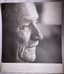 DIDIER DAURAT (1891-1969)
Autographed photograph of Didier Daurat signed and dedicated 'To Claude Rispaud'