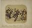 Photo of the family and relatives of Kursk governor A.N. Zhedrinsky.
1860-70s