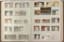 COLLECTION OF STAMPS OF THE VATICAN CITY STATE ‘POSTE VATICANE’ FROM 1933 TO 1978