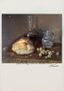 FRANÇOISE GILOT (1921-2023), AUTOGRAPH
HONORÉ CAMOS (1906-1991), AUTOGRAPH
2 POSTERS WITH SIGNED HANDWRITTEN DEDICATIONS.