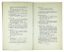 ARPAD PLESCH’S LIBRARY ‘LA LÉONINA’, MONTE-CARLO, 1954–1955
THREE-VOLUME CATALOGUE : I. BOTANIQUE, II. CATALOGUE GÉNÉRAL, III. CURIOSA
In French.