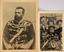 J.L. YELETS (1862-1932)
Istoriya Leib-gvardii Grodnenskogo gusarskogo polka [History of the Life Guards Hussar Regiment of Grodno; Compiled by the same regiment captain J. Yelets]: [in 2 vols]. SPb.: Tip. Balashev, 1890-1897.