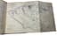 SEYMOUR, HENRY DANBY (1820-1877)
Russia on the Black Sea and Sea of Azof: being a Narrative of Travels in the Crimea and Bordering Provinces; with Notices of the Naval, Military, and Commercial Resources of those Countries. 
London: John Murray, 1855.