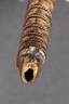 Russian naval of cer’s award Sabre based on the sample of 1855, with lanyard, with the inscription «For courage», «Golde...