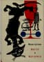 BULGAKOV MIKHAIL (1891-1940) 
The Master and Margarita: a novel. – [3rd ed.]. [Frankfurt am Main]: Posev, [1969].