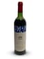 1 CHÂTEAU MOUTON ROTHSCHILD PAUILLAC 1976 75cl