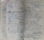 [FROM THE HISTORY OF THE USSR]
LEV KOPELEV (1912–1997), AUTOGRAPH
YEVGENY YEVTUSHENKO (1932–2017), AUTOGRAPH