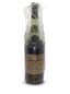 COGNAC CHÂTEAU JOUSSON SELECTION, 1 BOTTLE