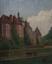H. BLOT (XX)
Castle in Treigny