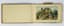 ALES BOSCAUD (XX CENTURY)
Album of watercolours and pastels on paper representing views of the Aquitaine and Aveyron regions, and subjects of the war 1914-1918